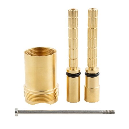 Pfister Pfister 015 Series Ext.Kit 970-0890